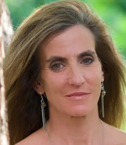 Erin Egan